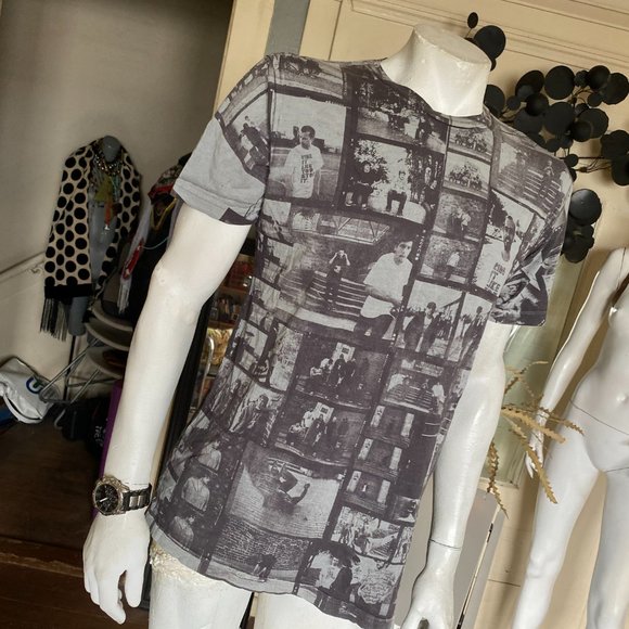 ORIINAL INTENT SLIM -FIT - Picture 5 of 6